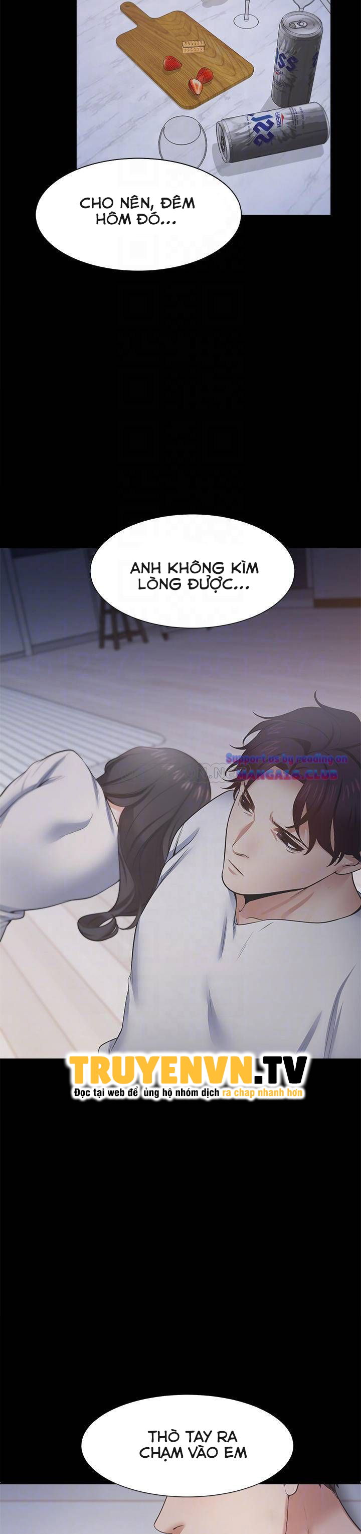 khat-tinh-chap-61-14 integer