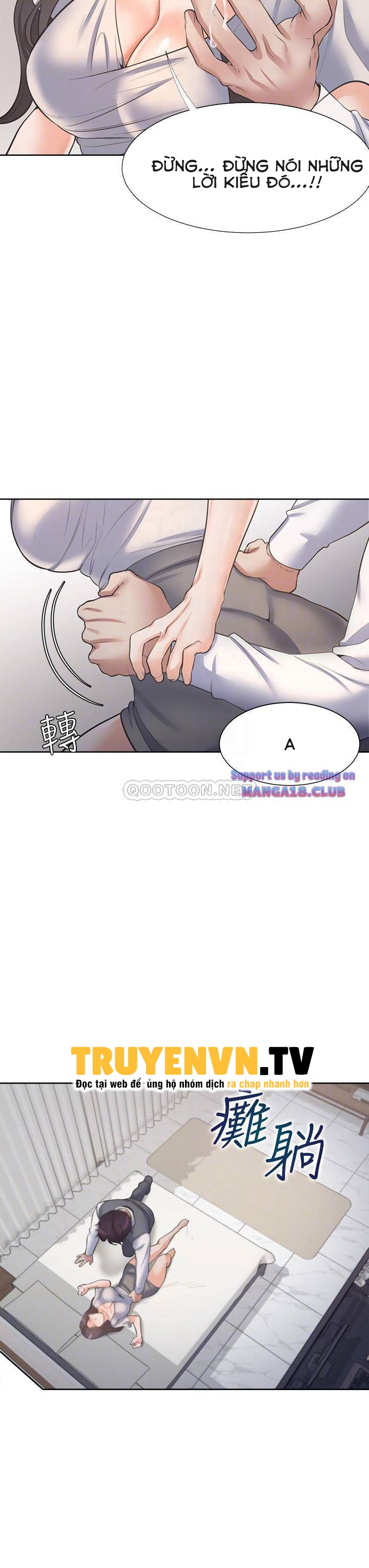 khat-tinh-chap-61-18 integer