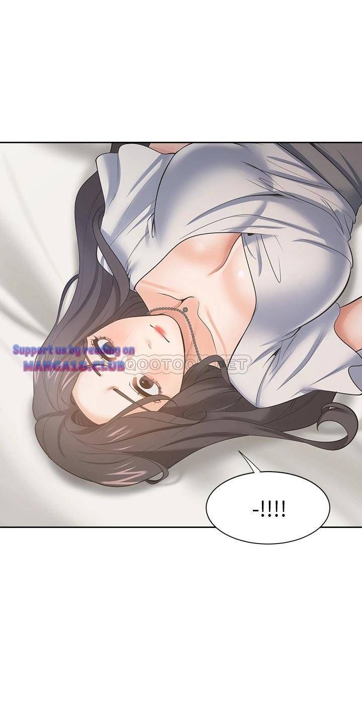 khat-tinh-chap-61-19 integer