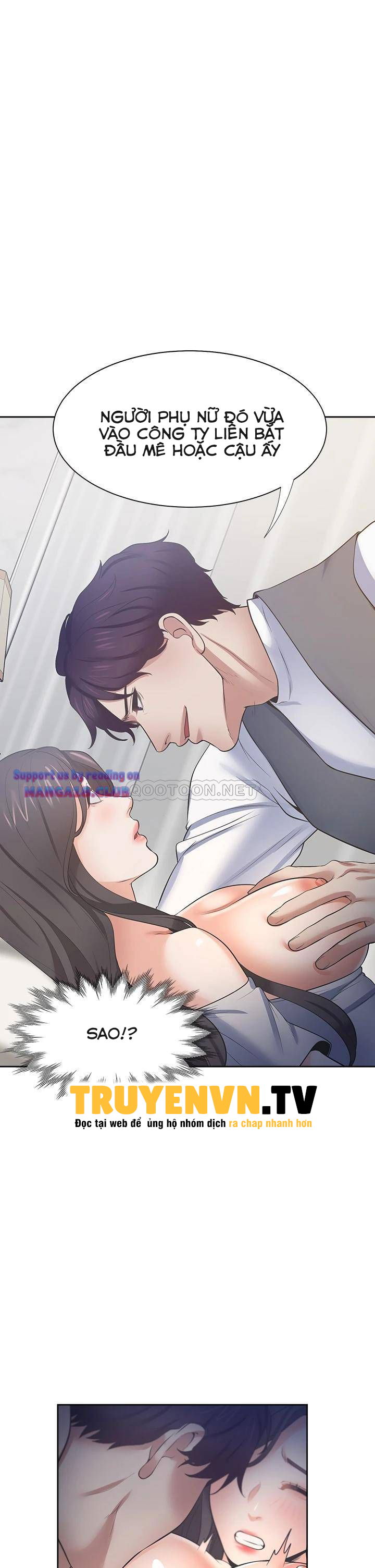 khat-tinh-chap-61-21 integer