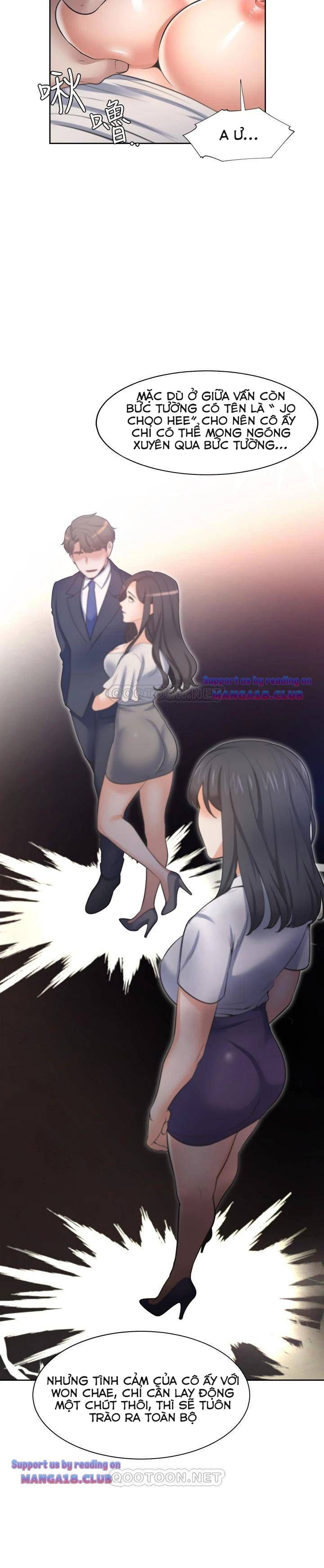 khat-tinh-chap-61-22 integer