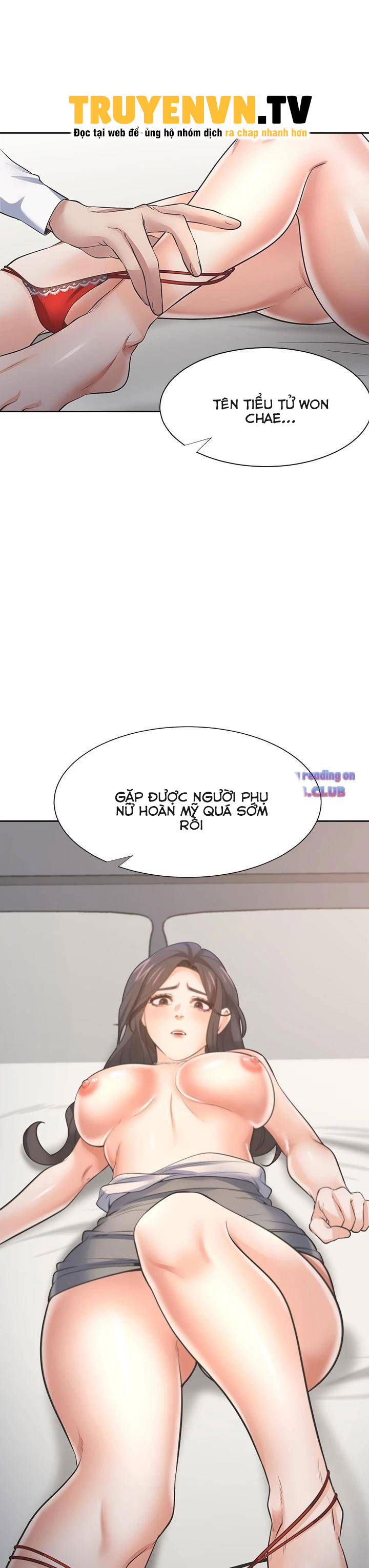 khat-tinh-chap-61-25 integer