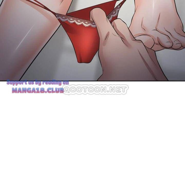 khat-tinh-chap-61-26 integer