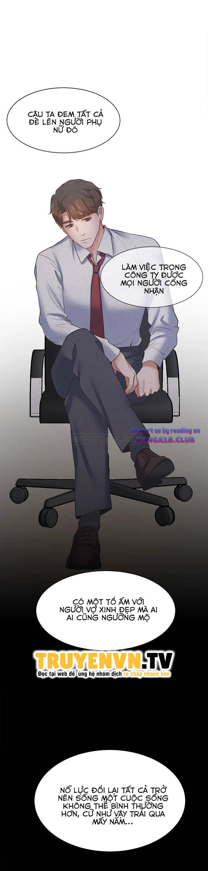 khat-tinh-chap-61-27 integer