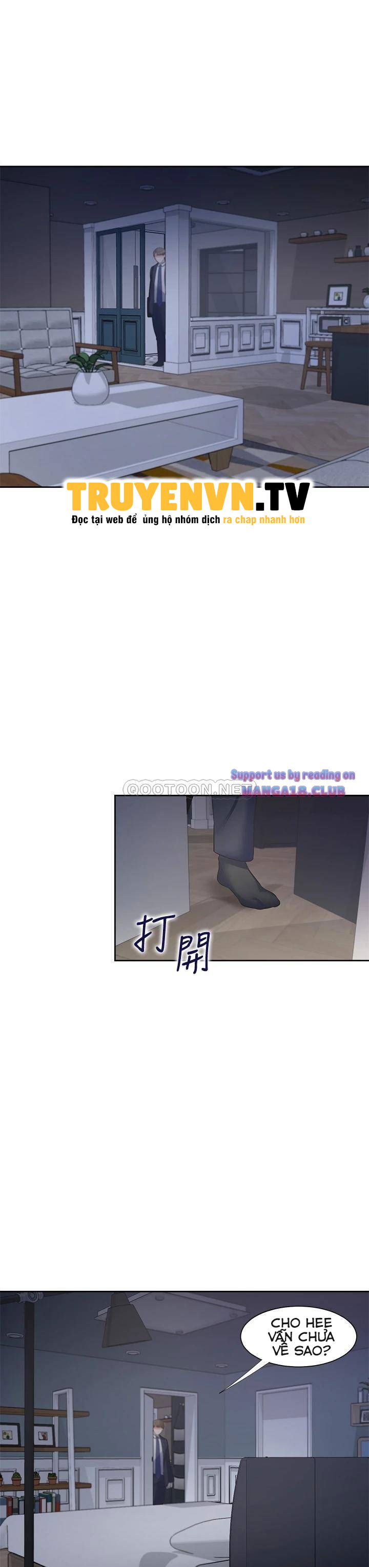 khat-tinh-chap-61-33 integer