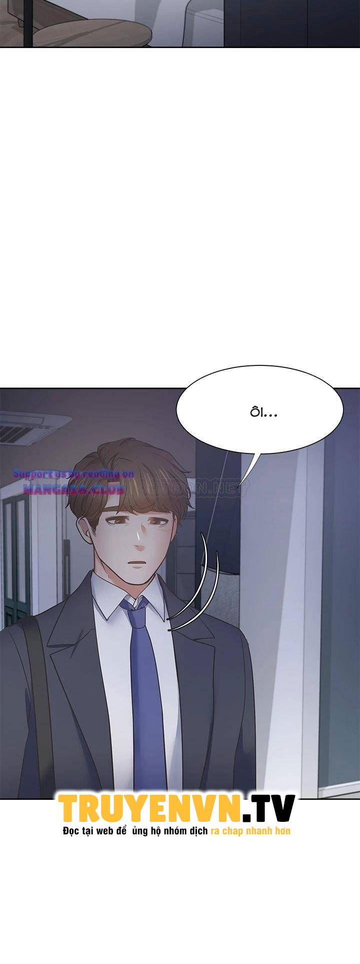 khat-tinh-chap-61-34 integer