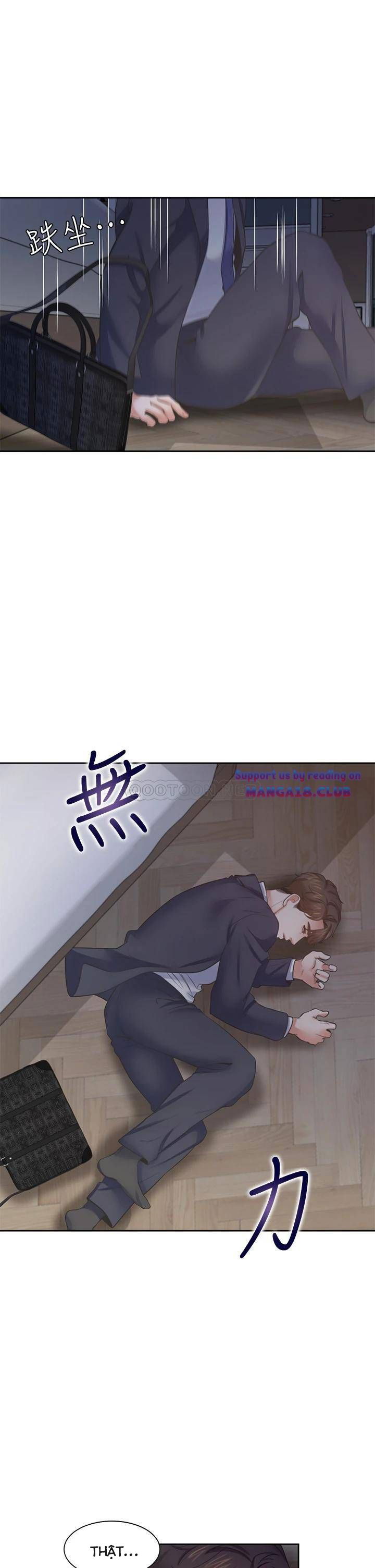 khat-tinh-chap-61-35 integer