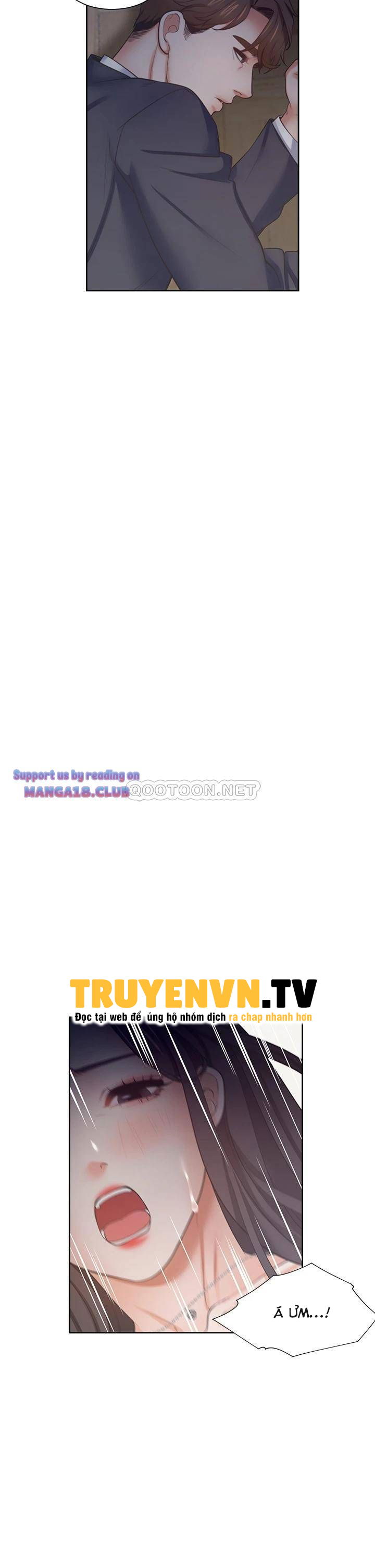 khat-tinh-chap-61-36 integer