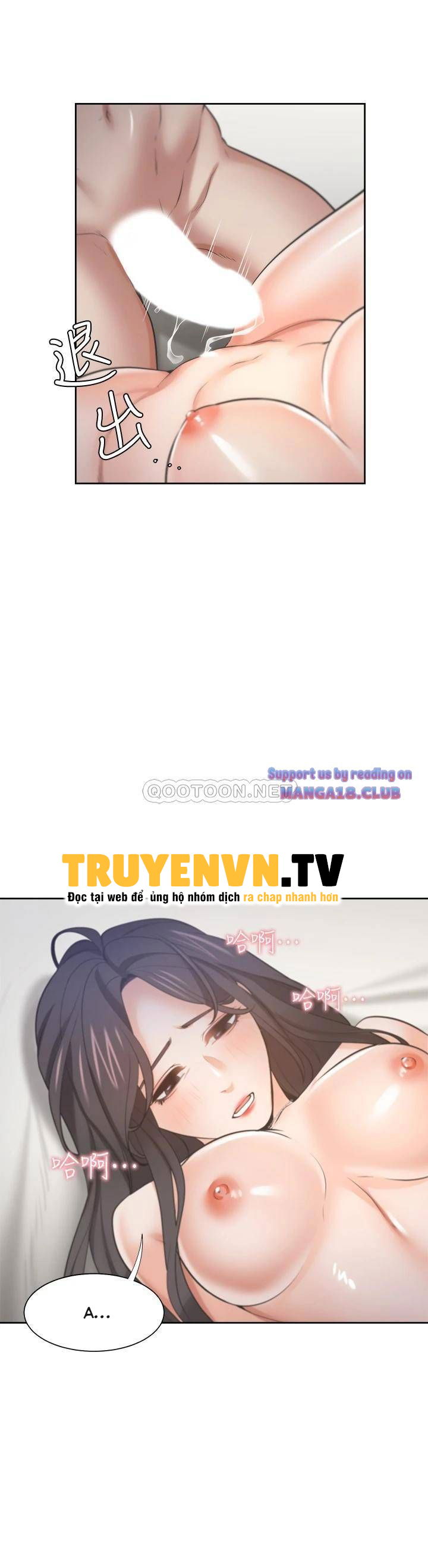 khat-tinh-chap-61-41 integer