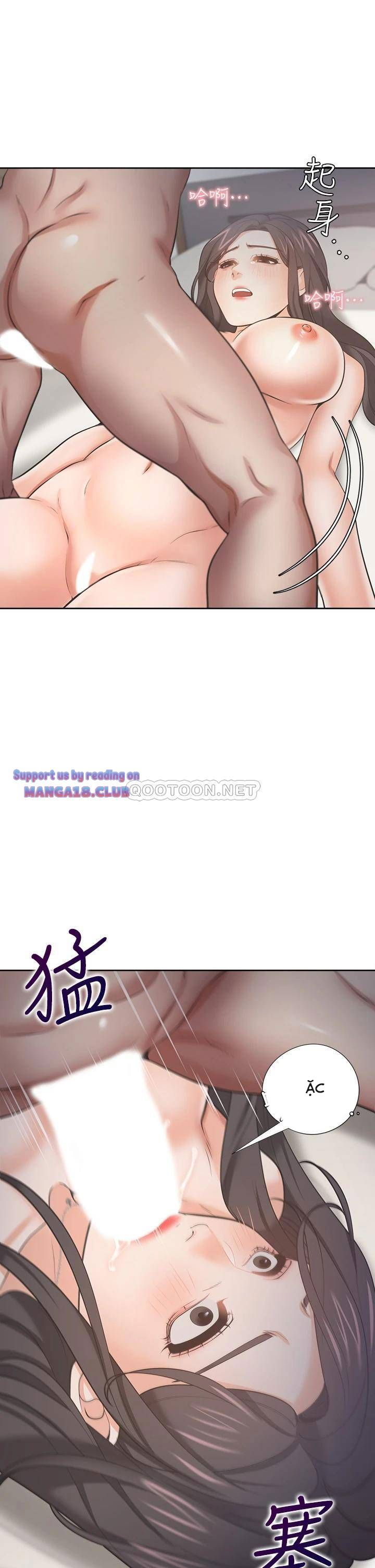 khat-tinh-chap-61-42 integer