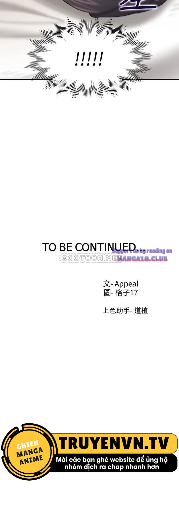 khat-tinh-chap-61-43 integer