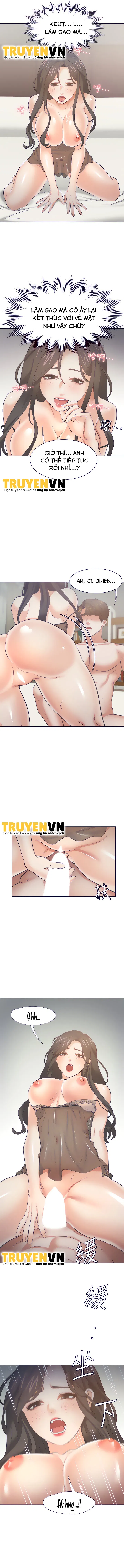 khat-tinh-chap-65-4 integer