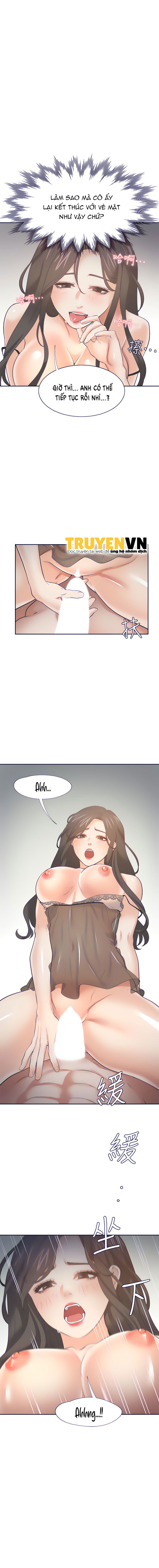 khat-tinh-chap-66-0 integer