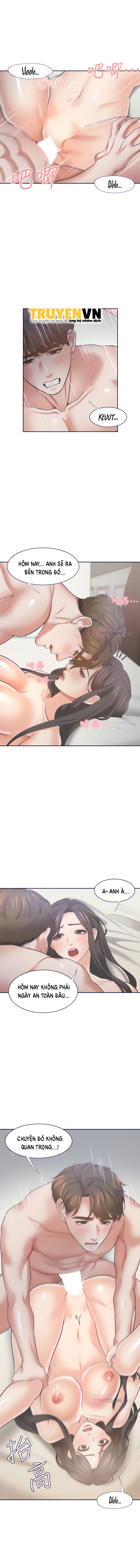 khat-tinh-chap-66-5 integer