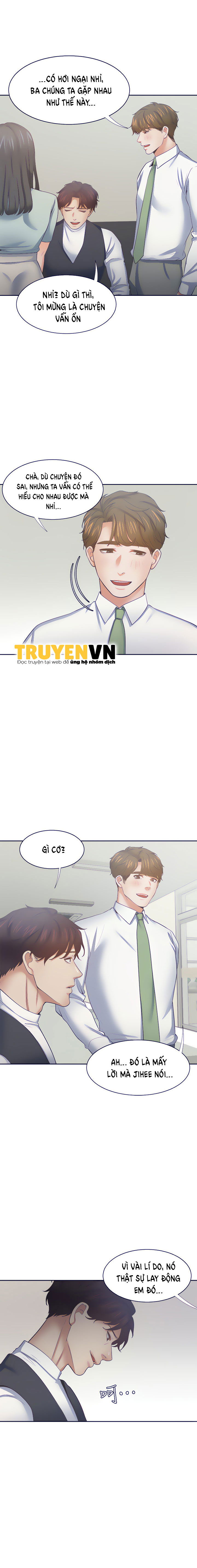 khat-tinh-chap-66-11 integer