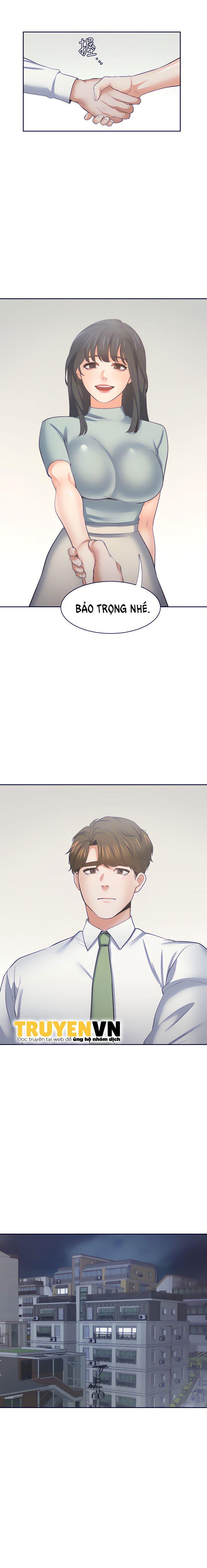 khat-tinh-chap-66-15 integer