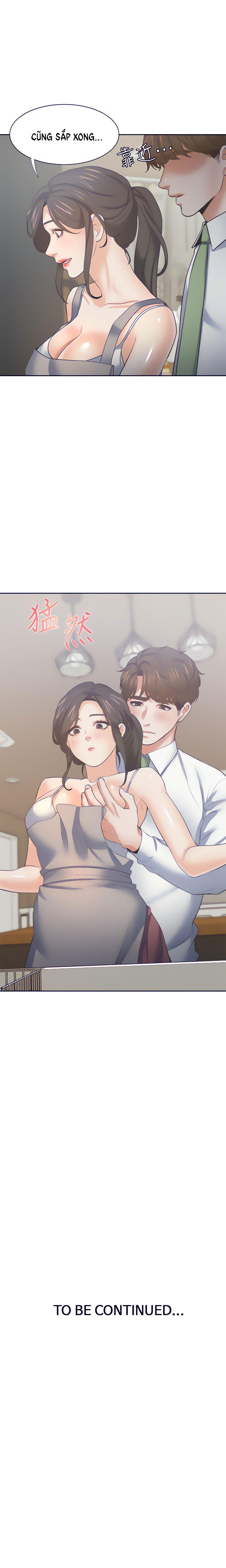 khat-tinh-chap-66-17 integer