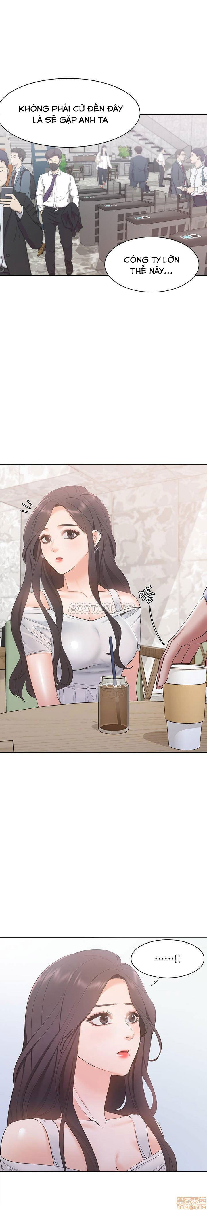 khat-tinh-chap-7-22 integer