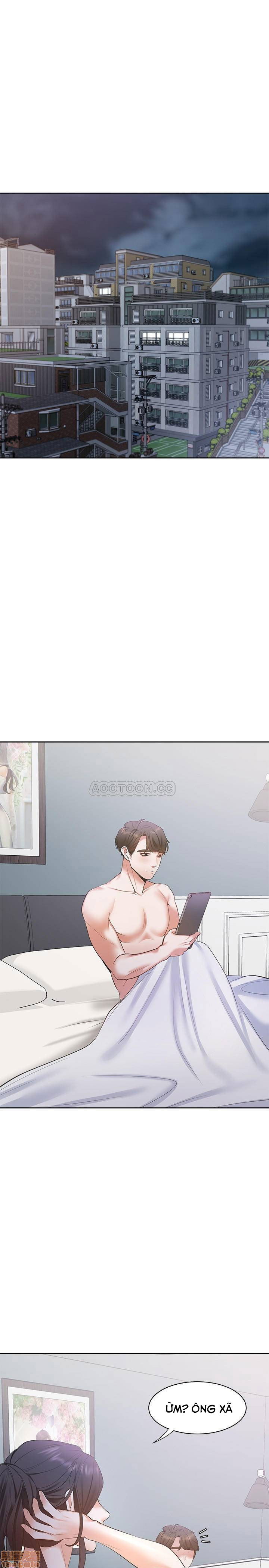 khat-tinh-chap-7-14 integer