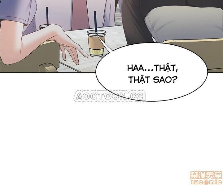 khat-tinh-chap-7-4 integer