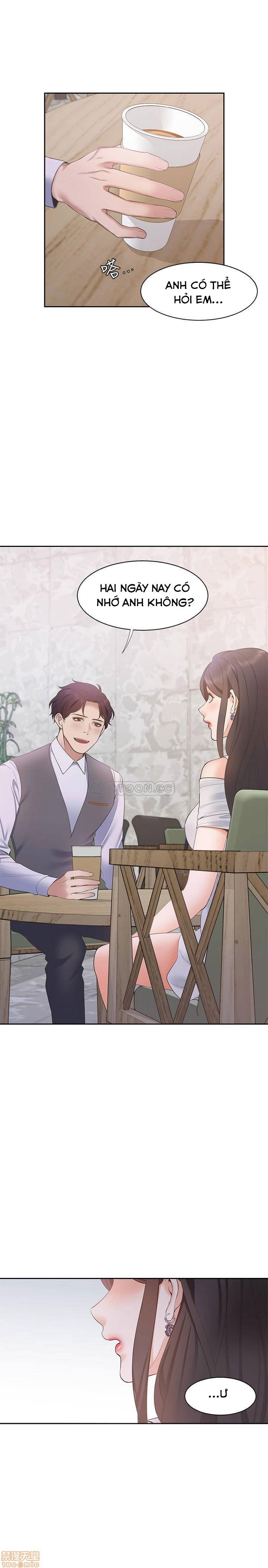 khat-tinh-chap-7-25 integer