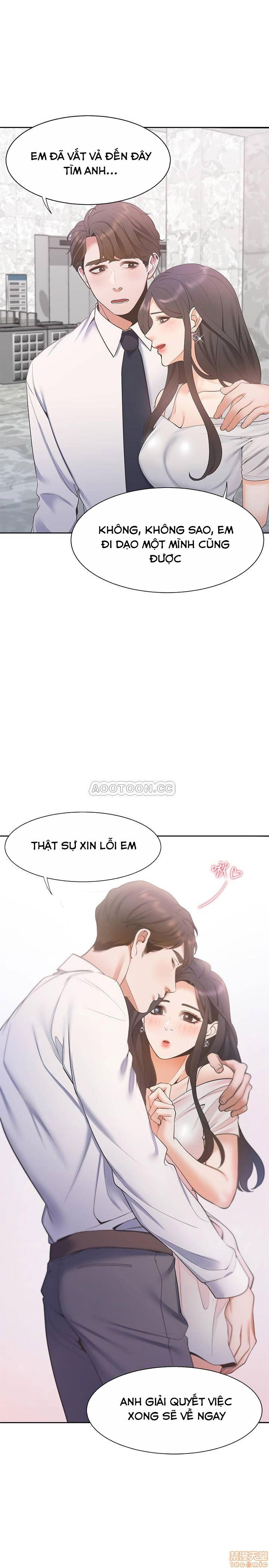 khat-tinh-chap-7-29 integer