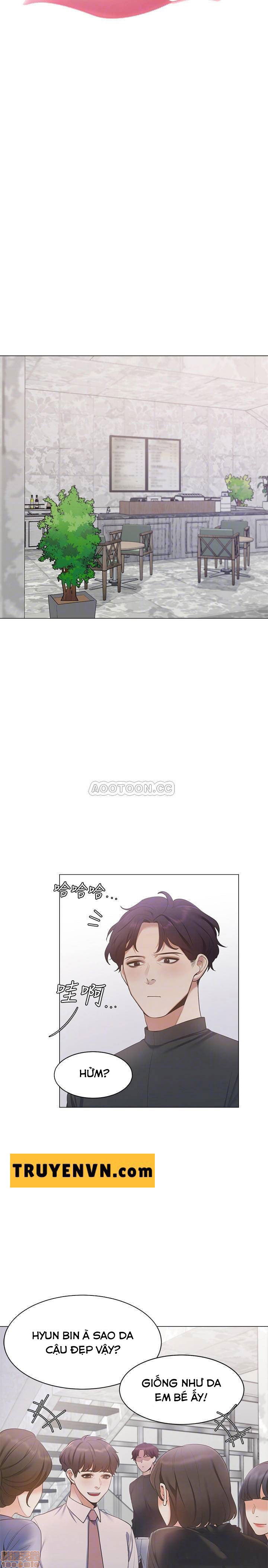 khat-tinh-chap-7-3 integer