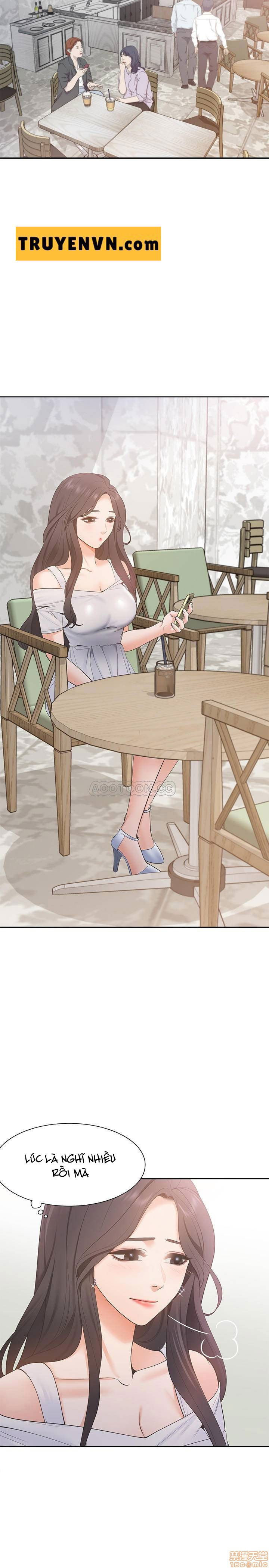 khat-tinh-chap-7-21 integer