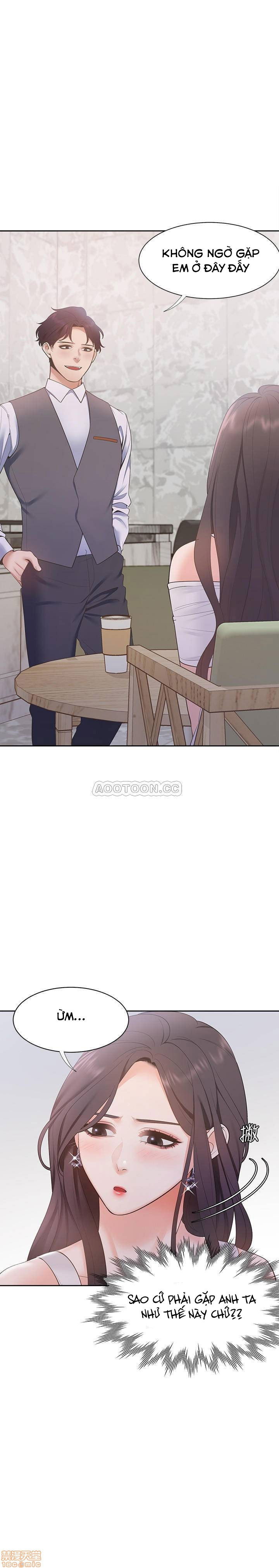 khat-tinh-chap-7-23 integer