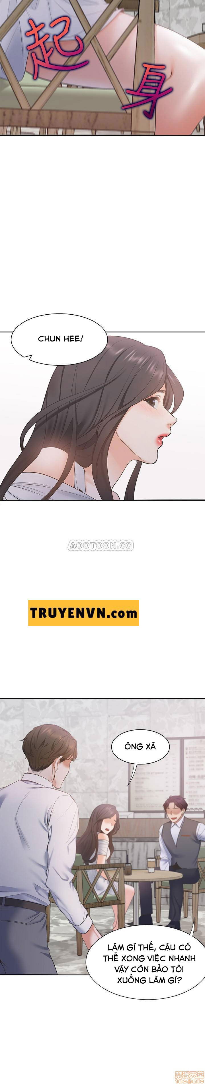 khat-tinh-chap-7-27 integer