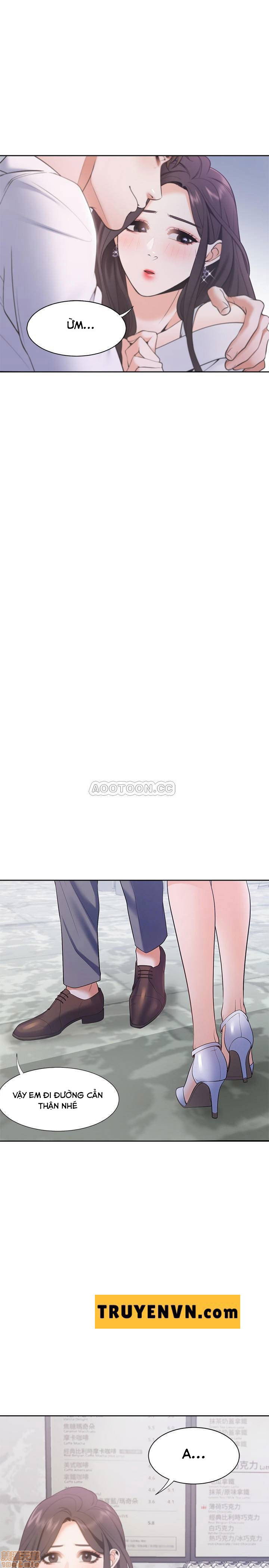 khat-tinh-chap-7-30 integer