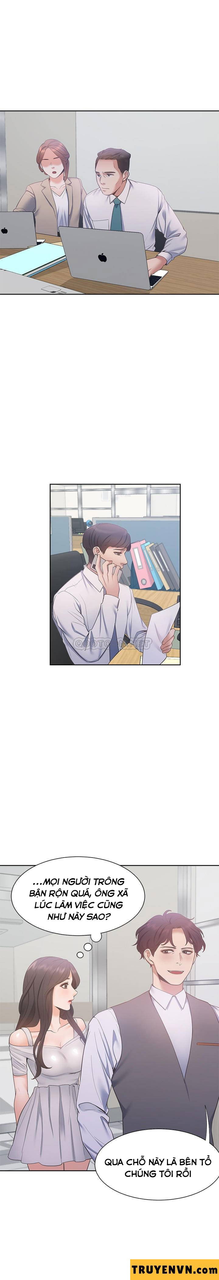 khat-tinh-chap-8-14 integer