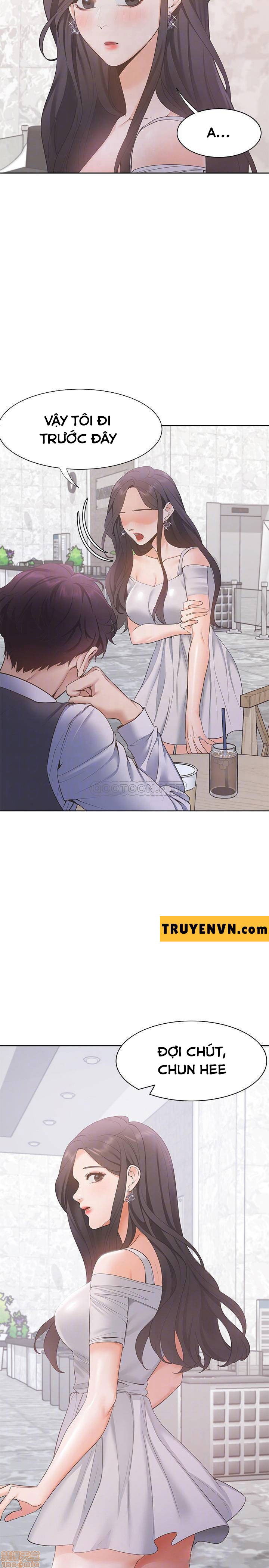 khat-tinh-chap-8-3 integer