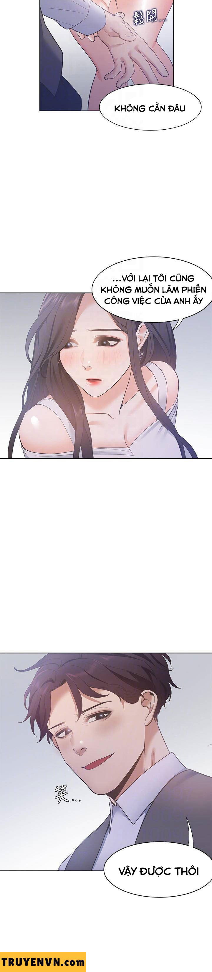 khat-tinh-chap-8-17 integer