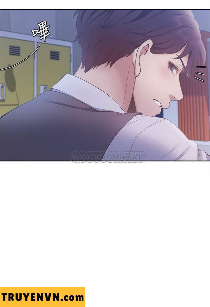 khat-tinh-chap-8-31 integer