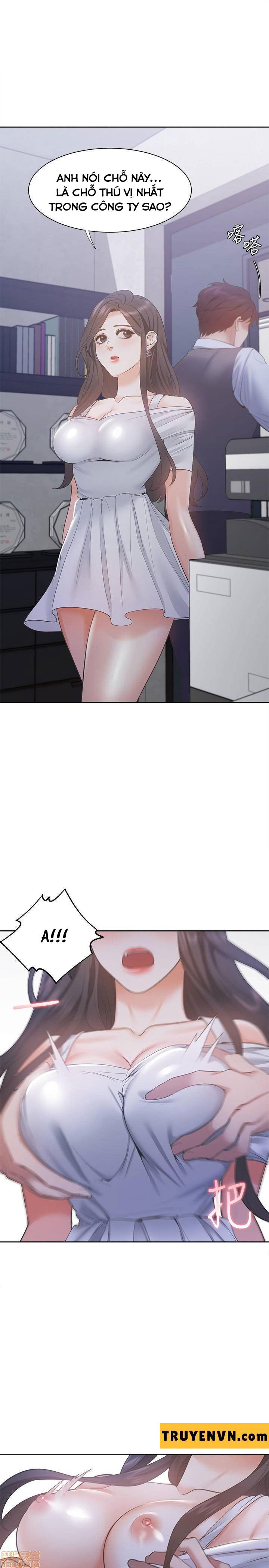 khat-tinh-chap-8-24 integer