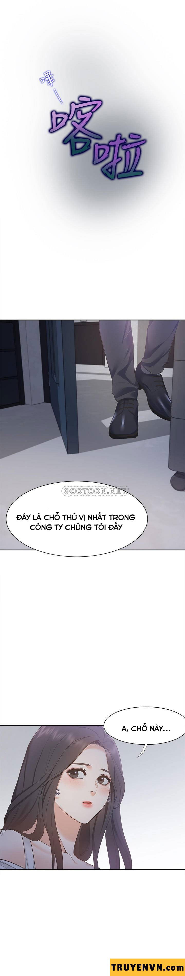 khat-tinh-chap-8-23 integer