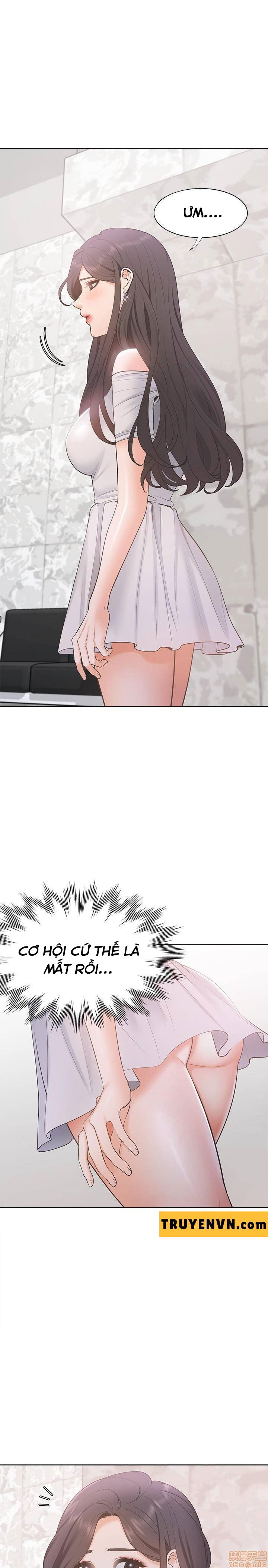 khat-tinh-chap-8-2 integer