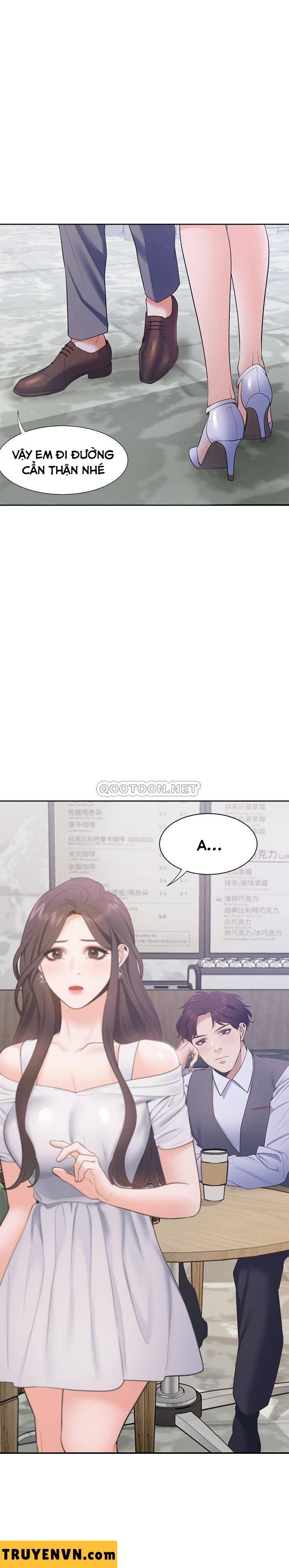 khat-tinh-chap-8-0 integer