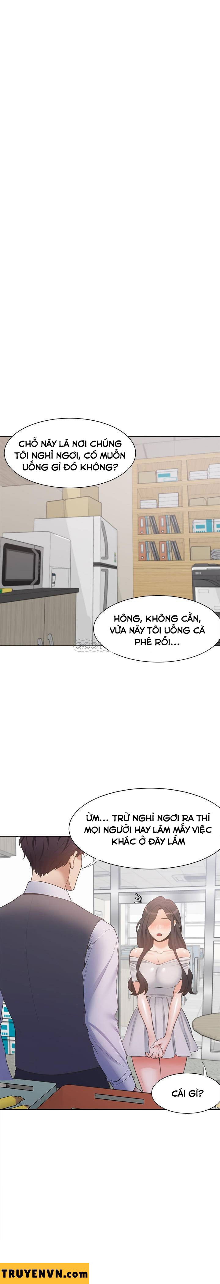 khat-tinh-chap-8-18 integer