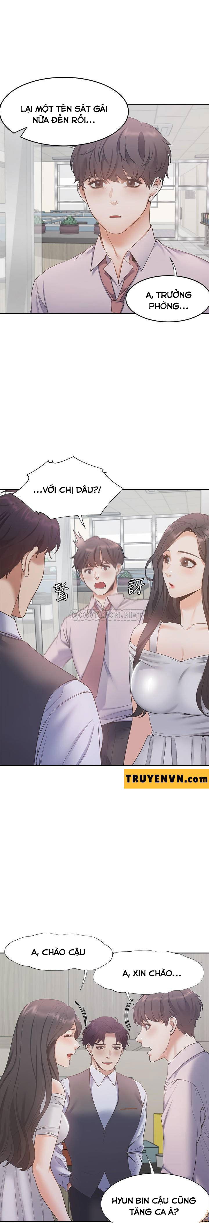 khat-tinh-chap-8-20 integer