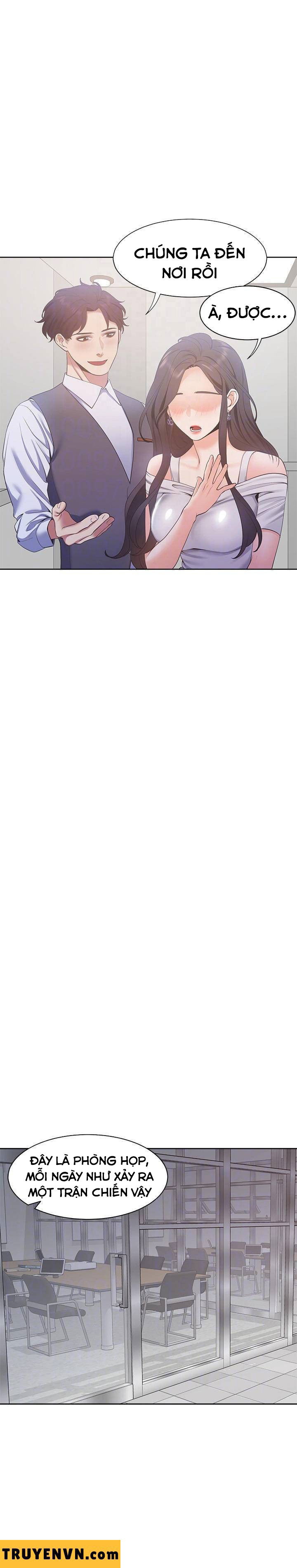 khat-tinh-chap-8-11 integer