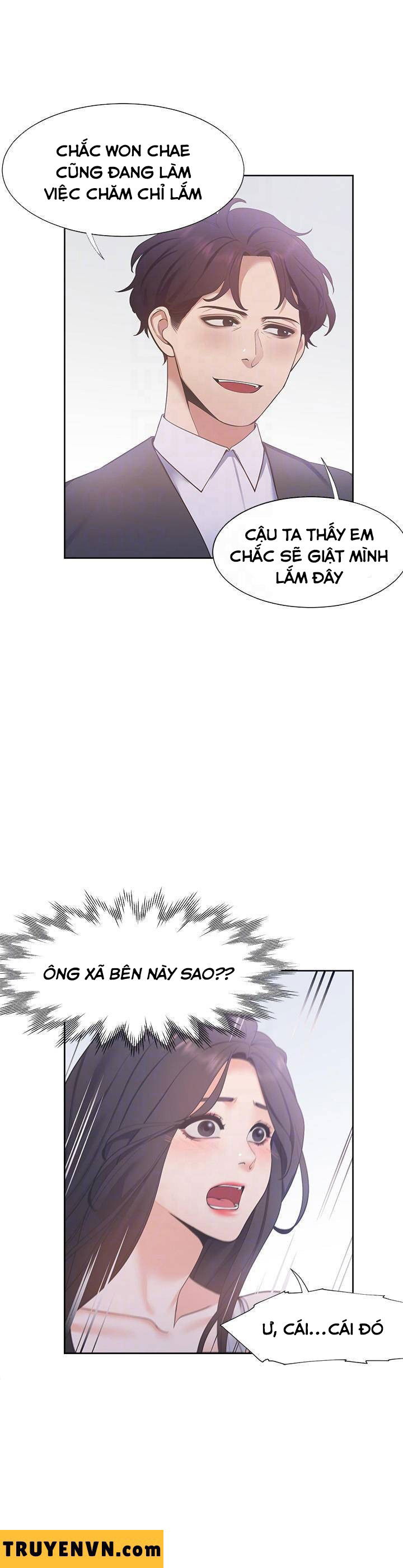 khat-tinh-chap-8-15 integer