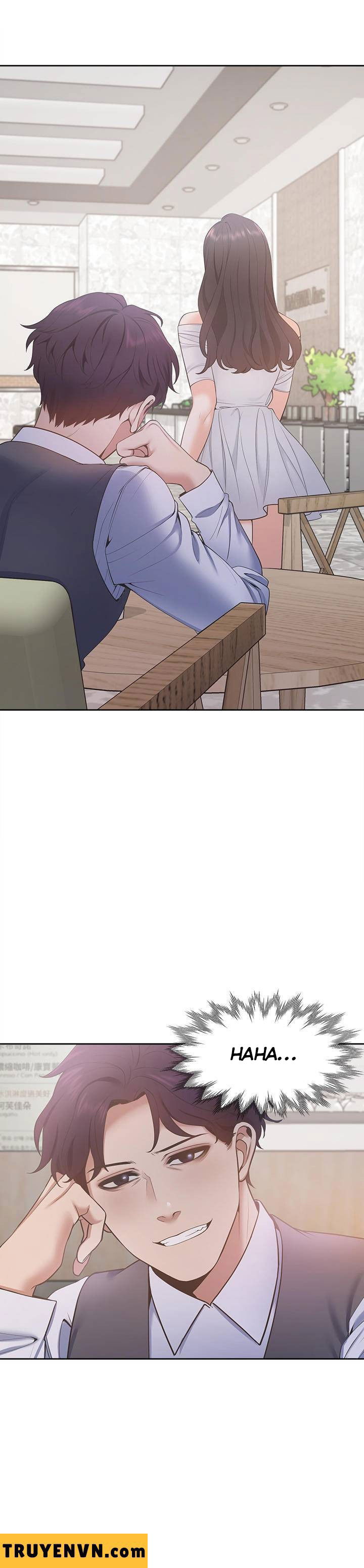 khat-tinh-chap-8-1 integer