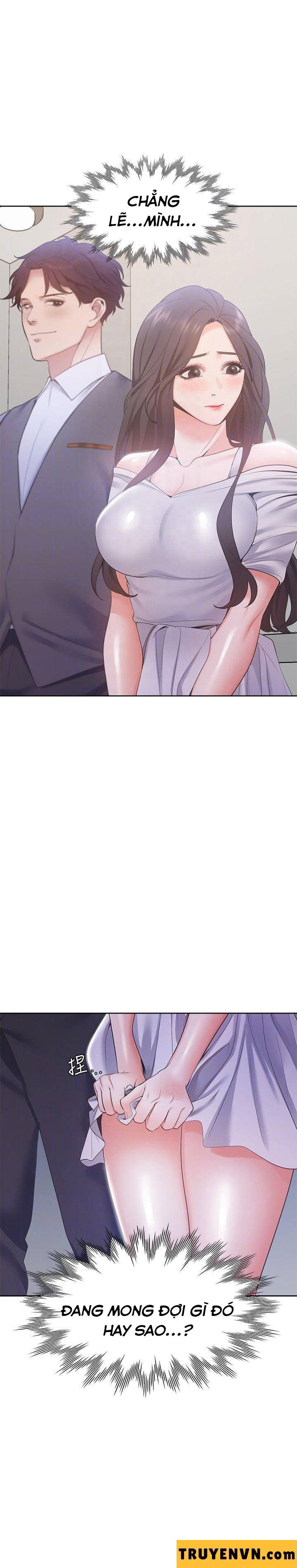 khat-tinh-chap-8-9 integer