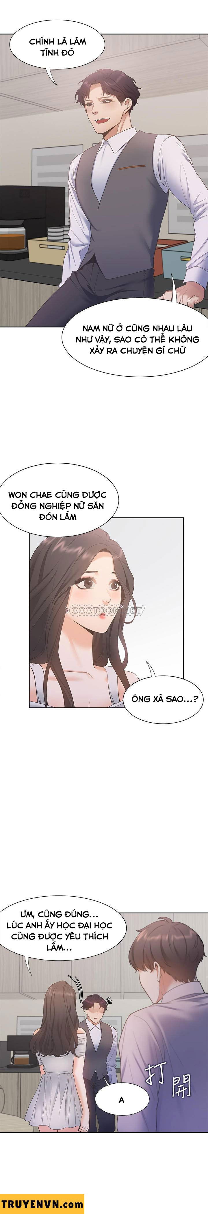 khat-tinh-chap-8-19 integer