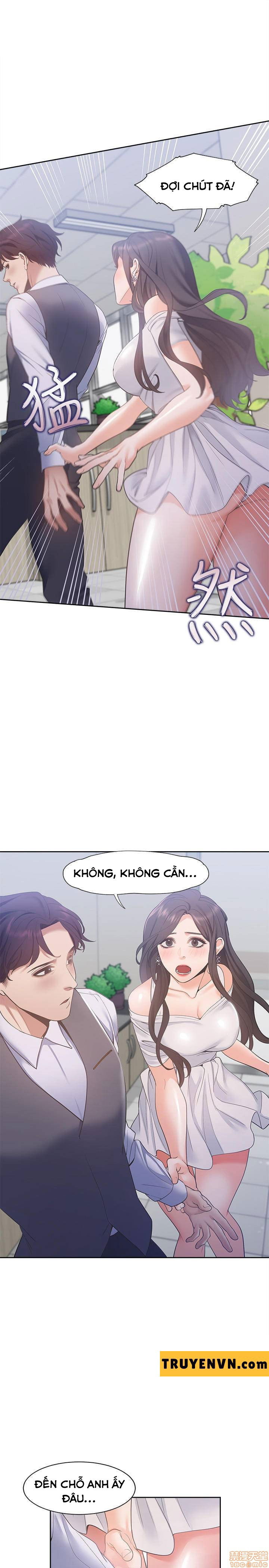 khat-tinh-chap-8-16 integer