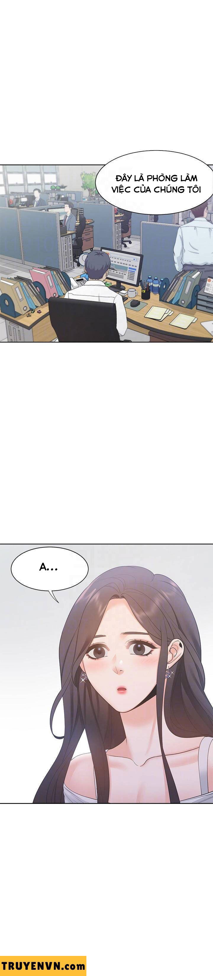 khat-tinh-chap-8-13 integer