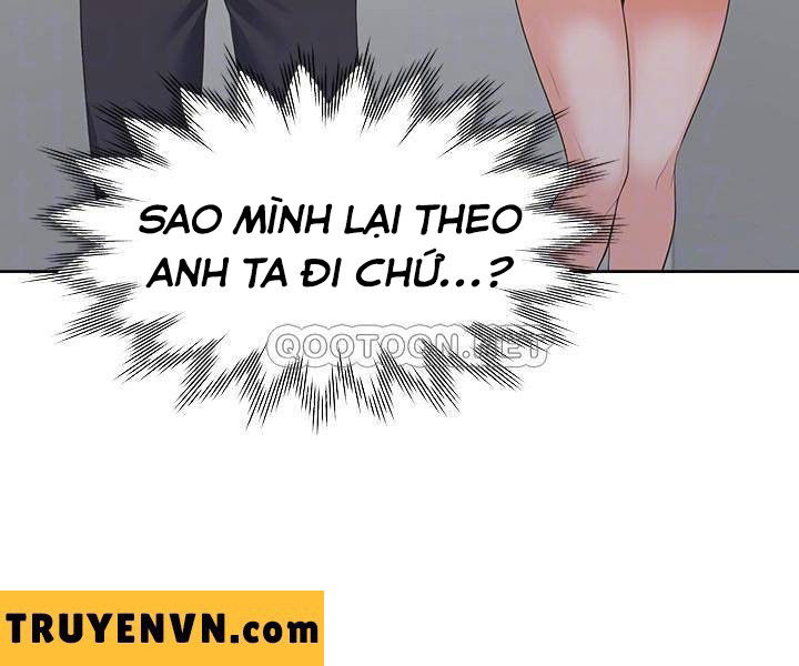 khat-tinh-chap-8-7 integer