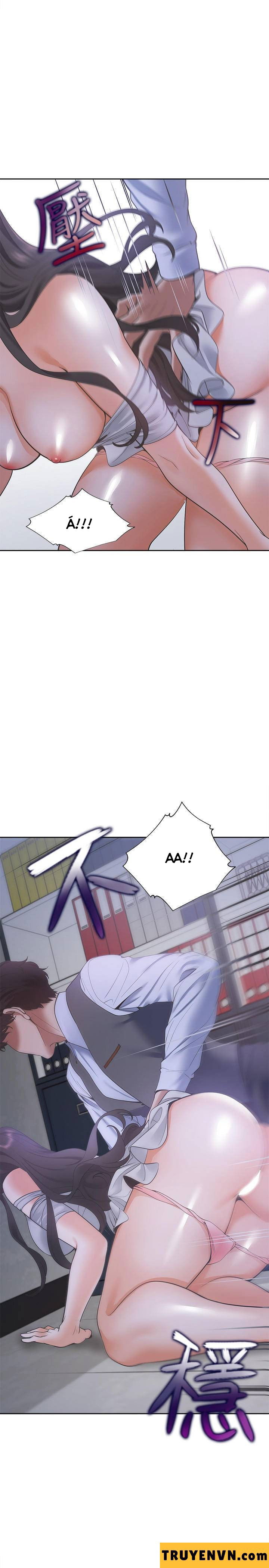 khat-tinh-chap-9-23 integer